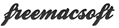 AppCleaner