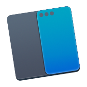 Rectangle