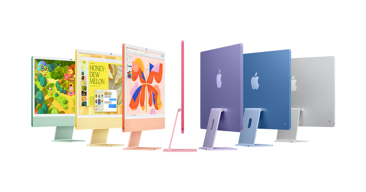 Cách cập nhật macOS an toàn, không mất dữ liệu