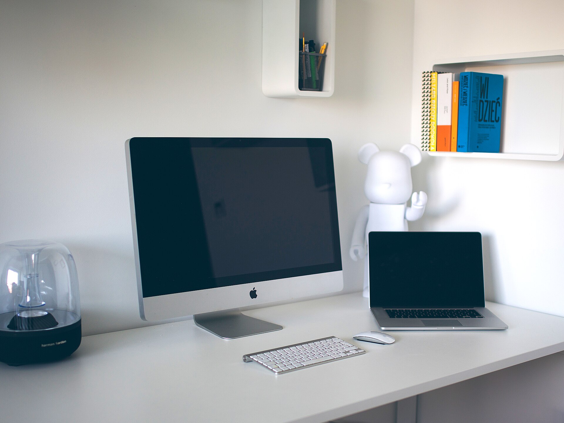 10 app miễn phí nên cài ngay khi mua Mac