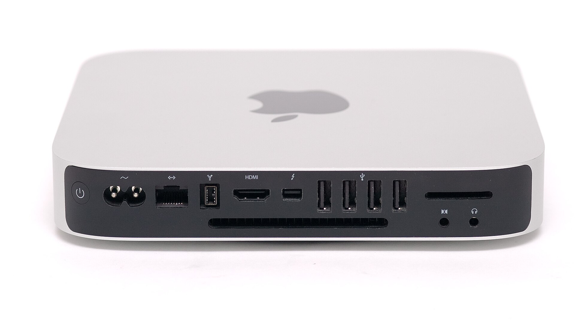 Có nên mua Mac mini M4? Ai phù hợp nhất?